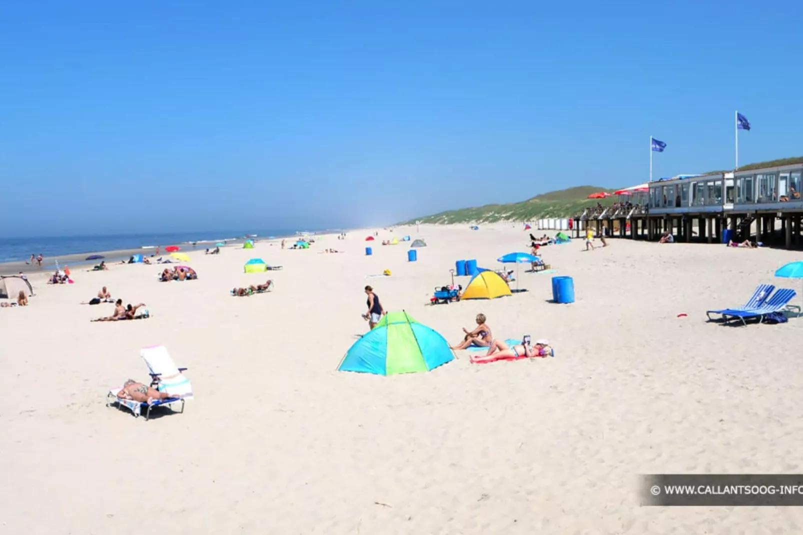 Garnekuul 90-Gebieden zomer 1km