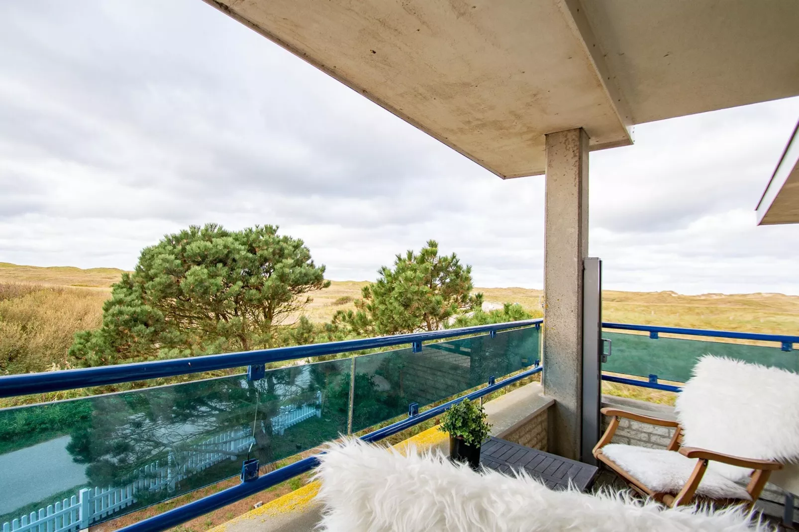 terracebalcony