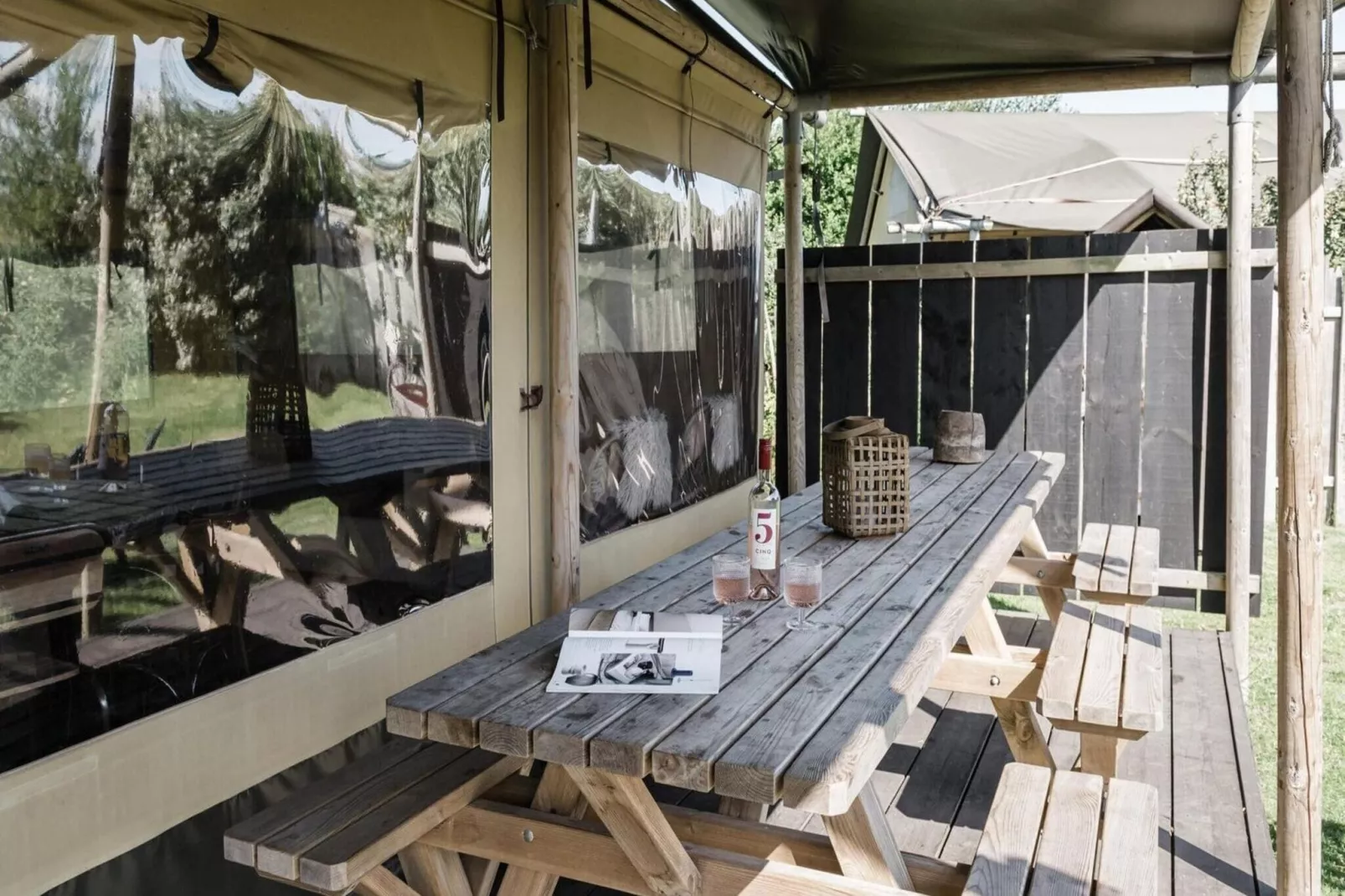 terracebalcony