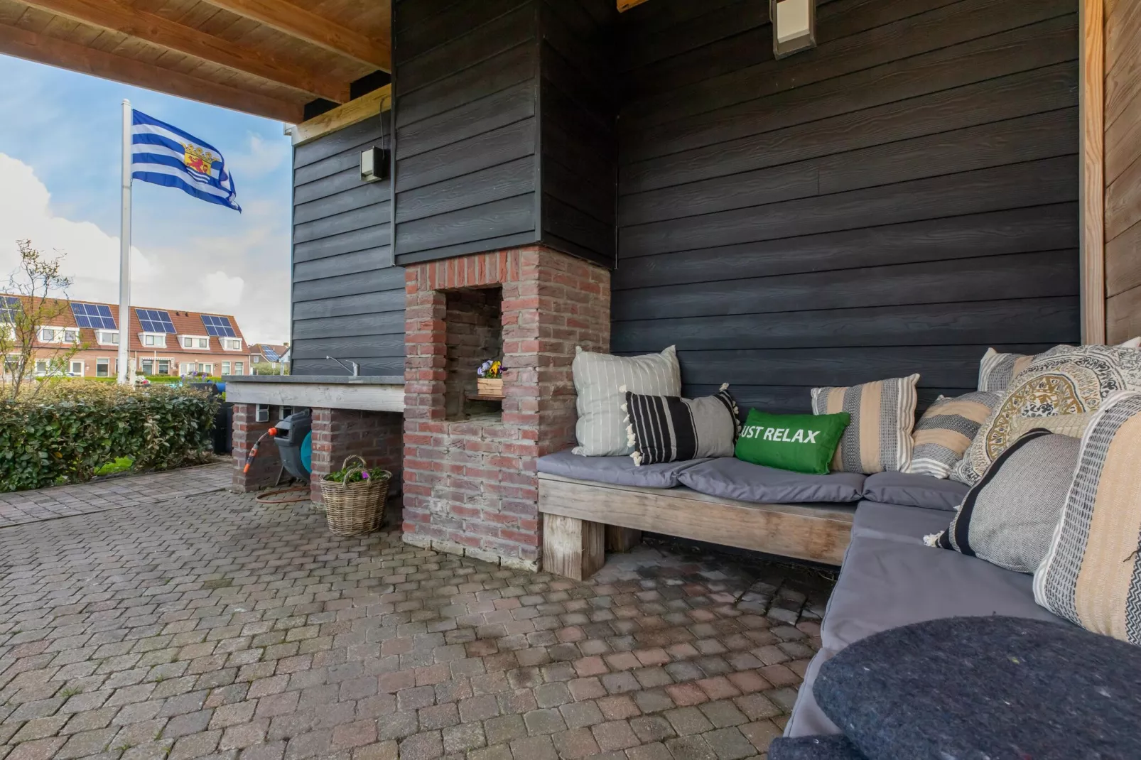 terracebalcony
