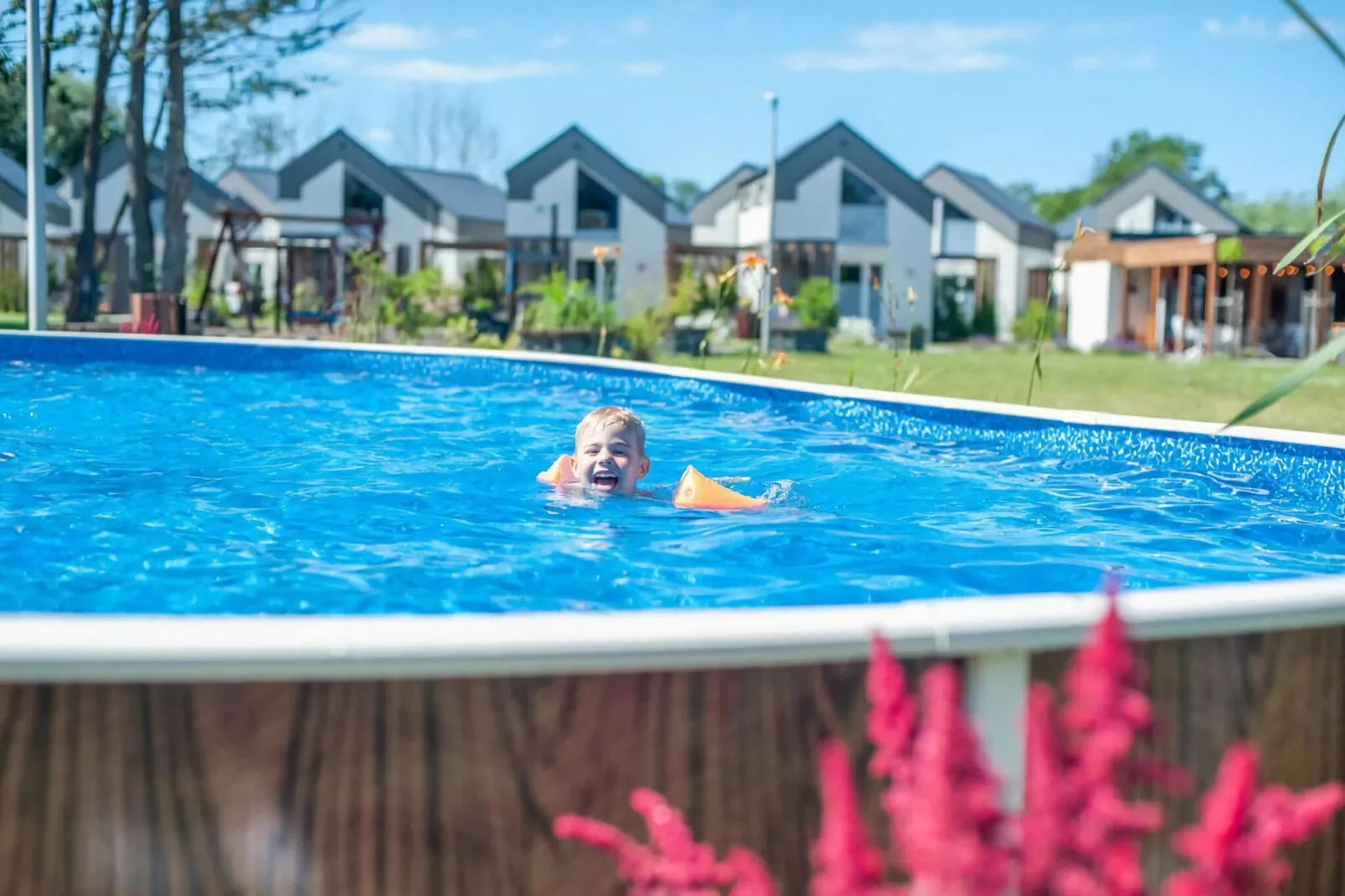 poolofhouse
