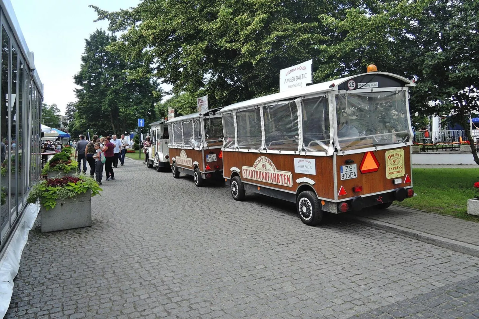 Apartament dla 3 osób 2 piętro-Gebieden zomer 5km