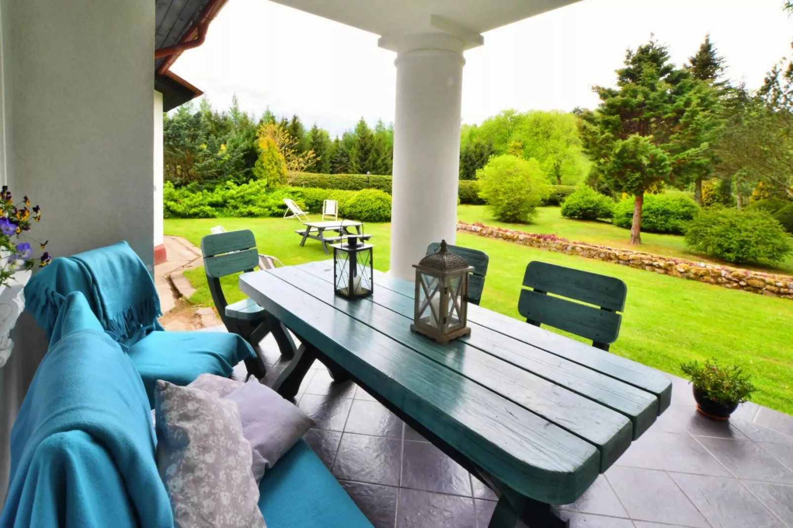 terracebalcony
