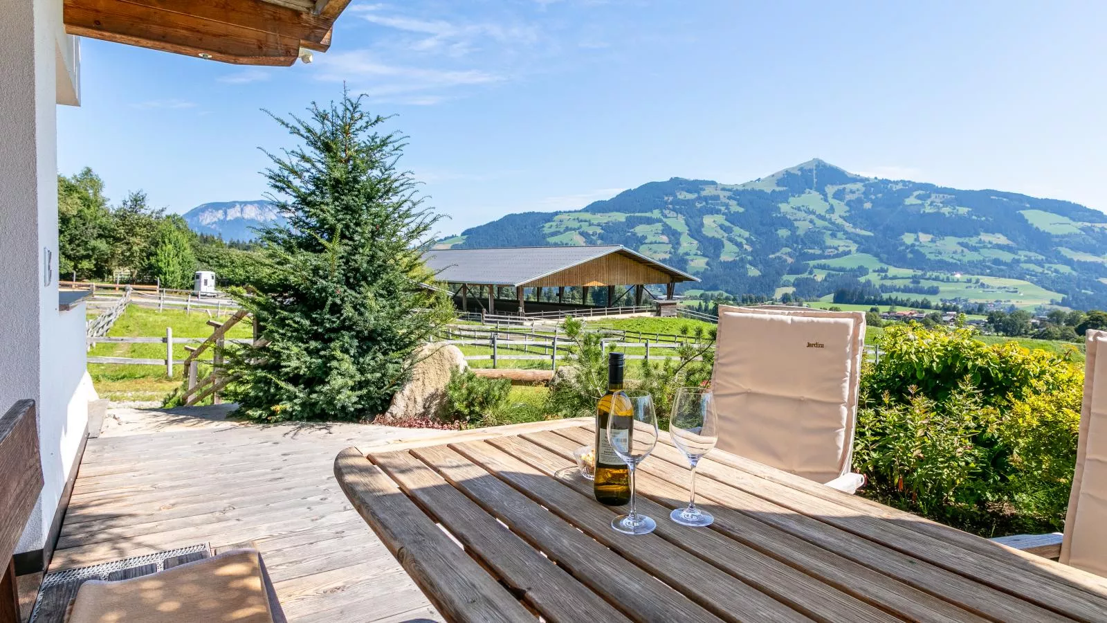 terracebalcony