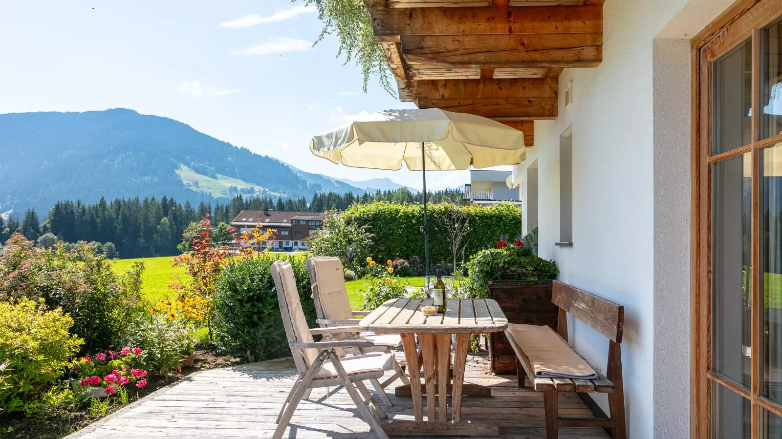 terracebalcony