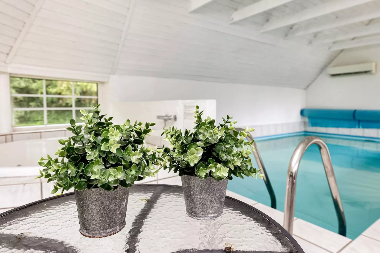 12 persoons vakantie huis in Væggerløse-By Traum
