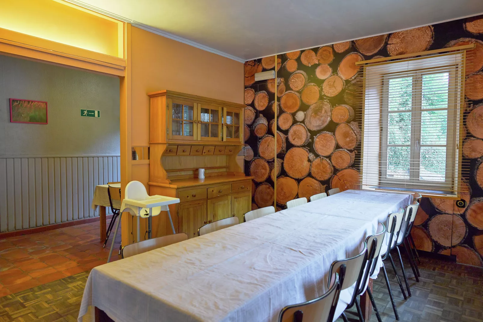diningroom