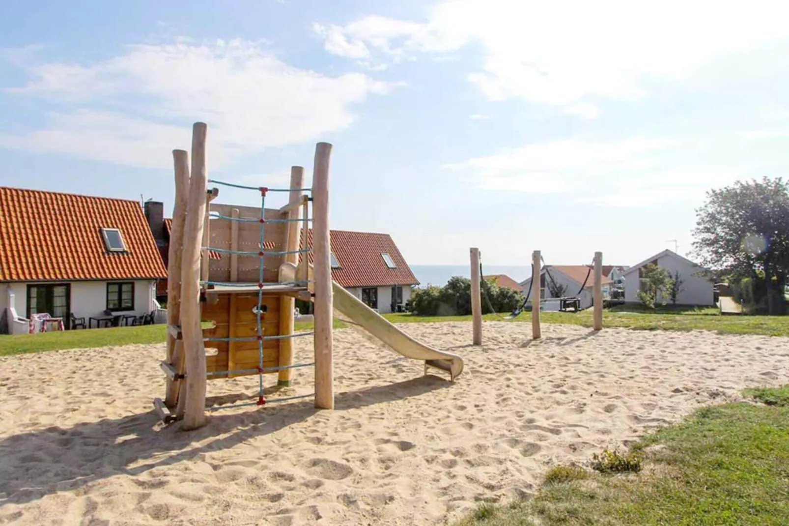 3 room-PLUS-Buitenlucht