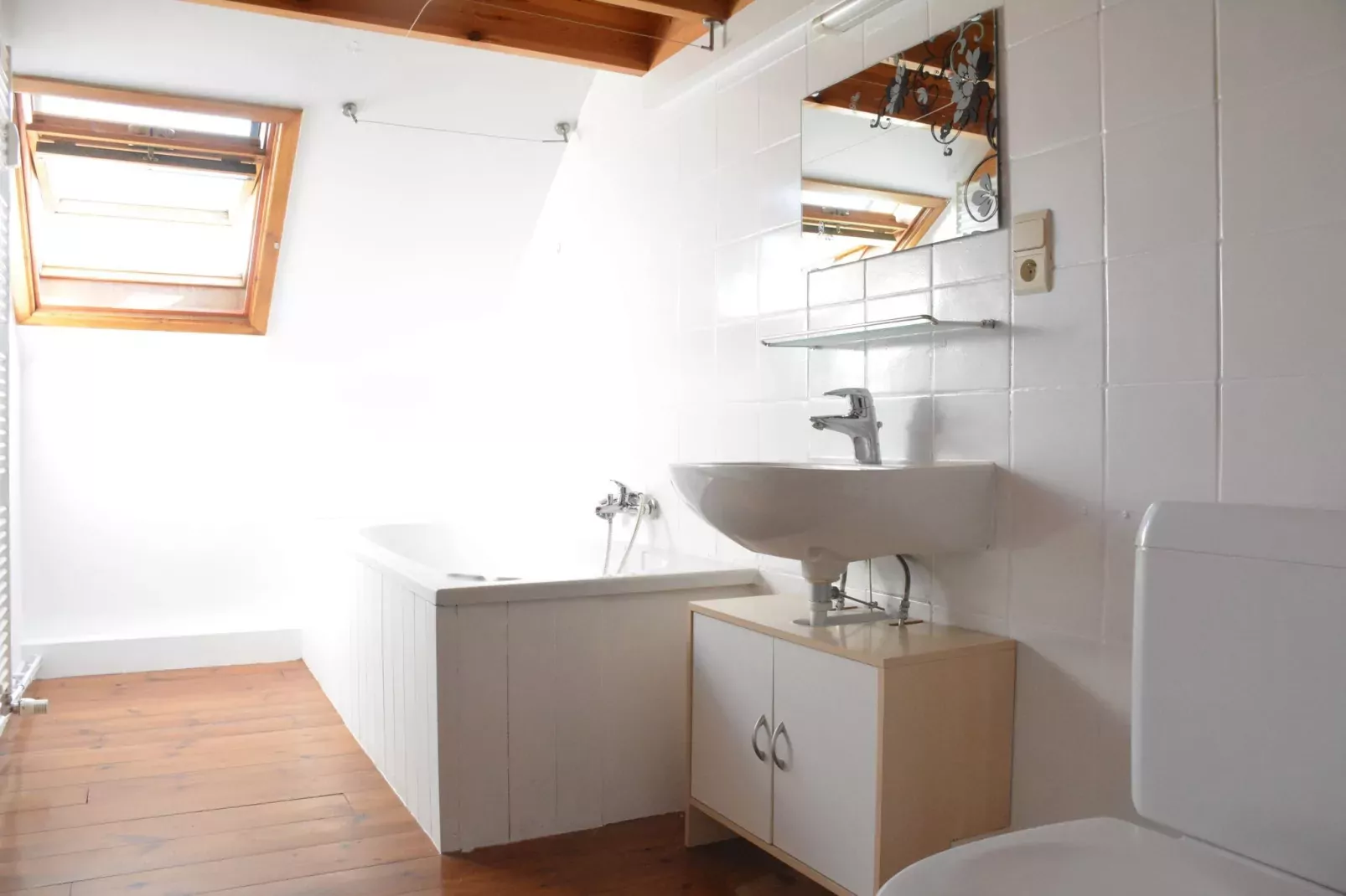 Enjoyquare 18-Badkamer