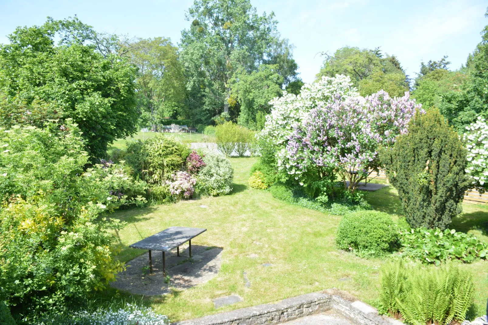 Enjoyquare 18-Tuinen zomer