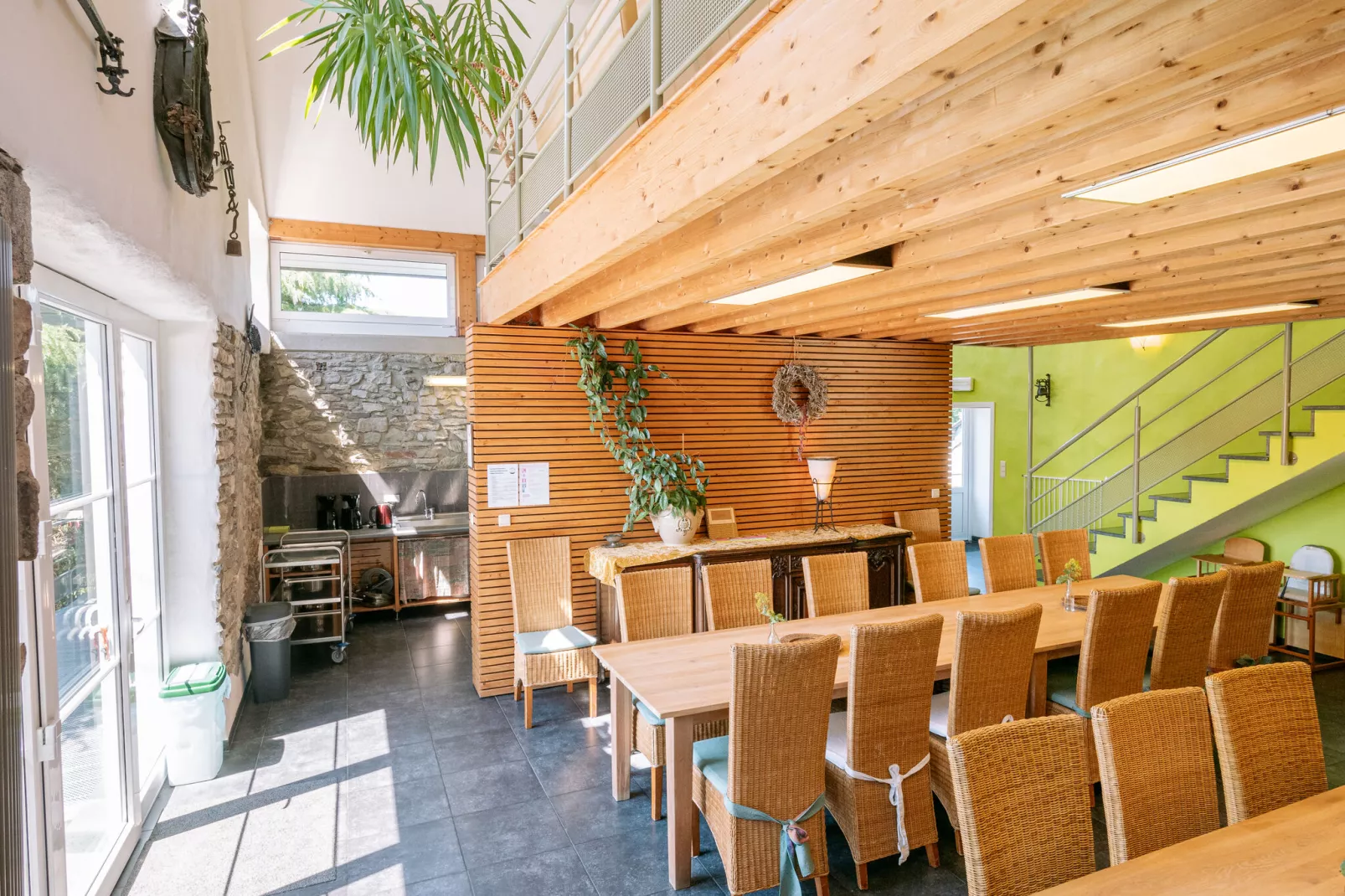 diningroom