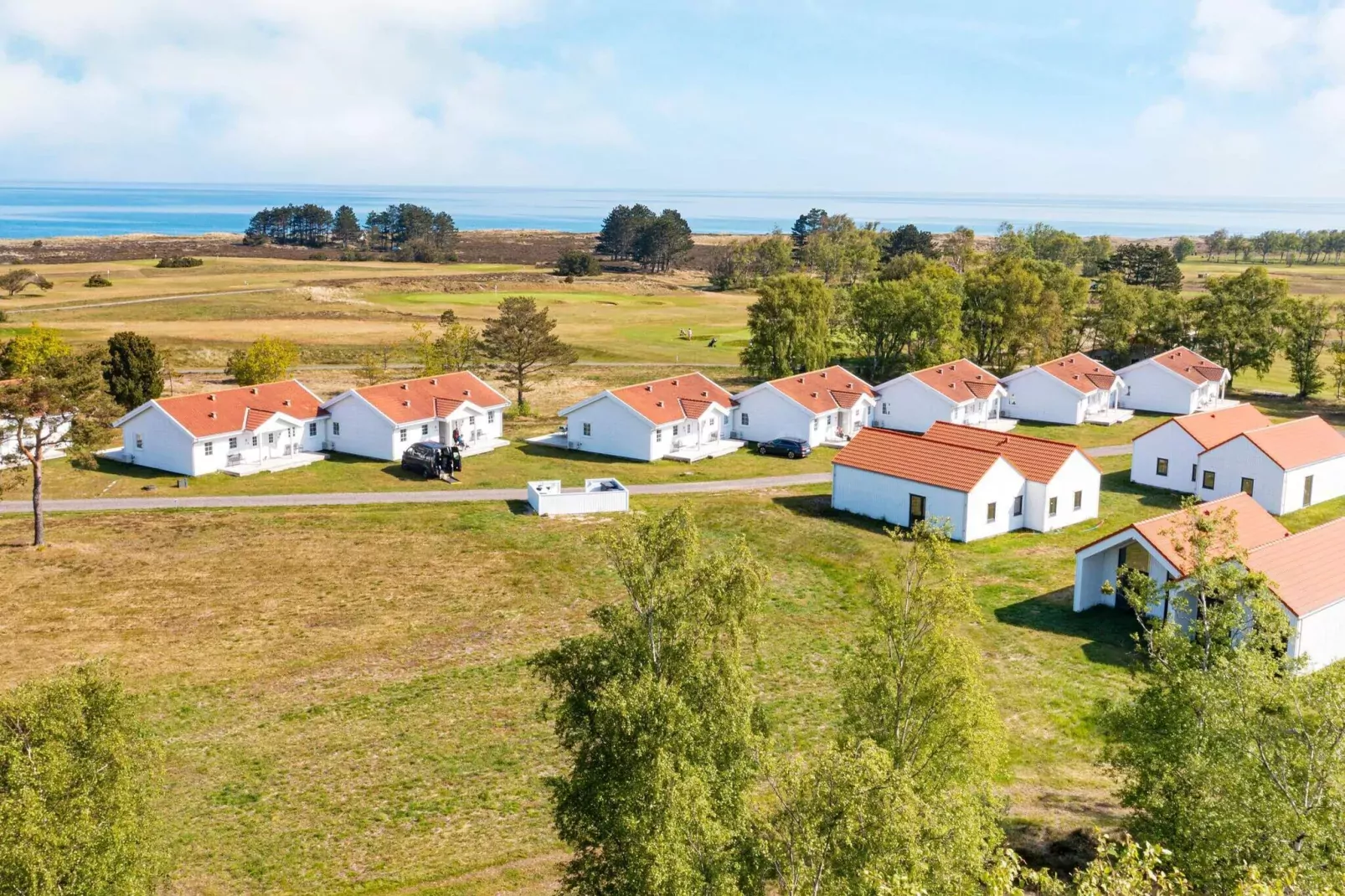 3 vær.2v.+2b.Familie