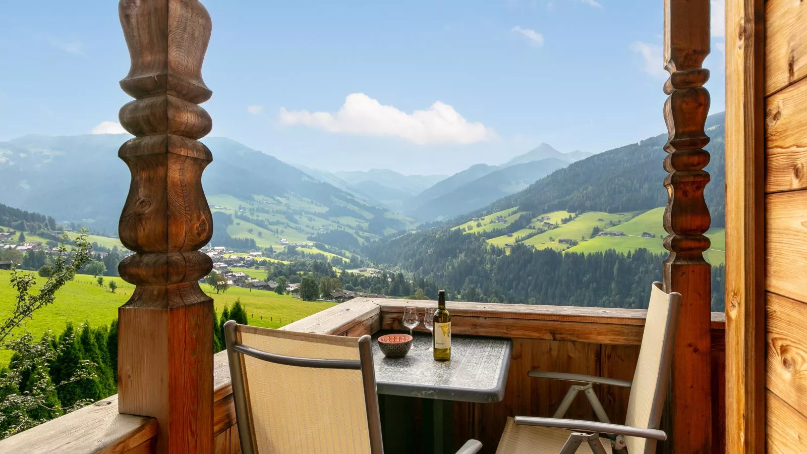 terracebalcony