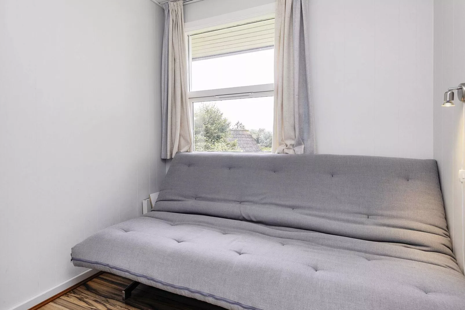 6 persoons vakantie huis in Brenderup Fyn-By Traum-Binnen