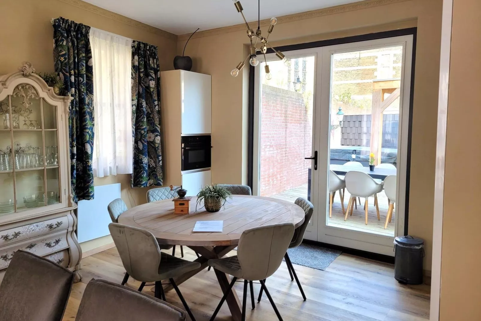 diningroom