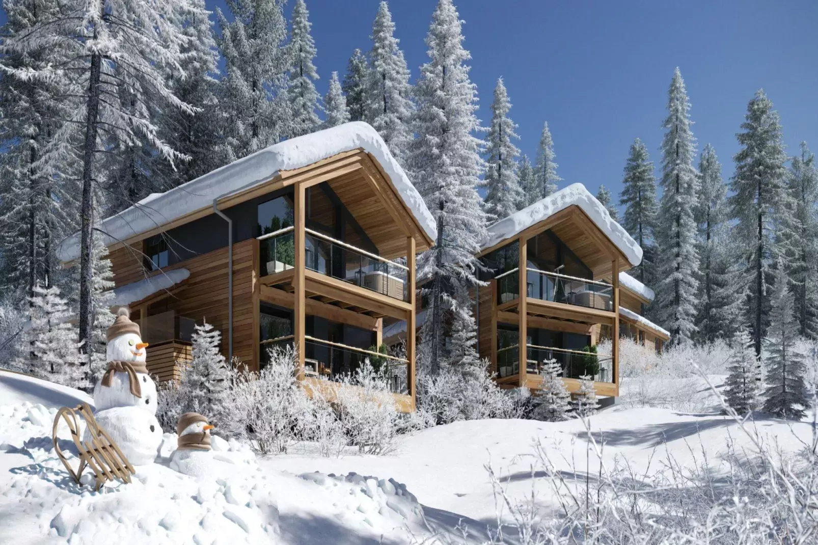 exteriorwinter