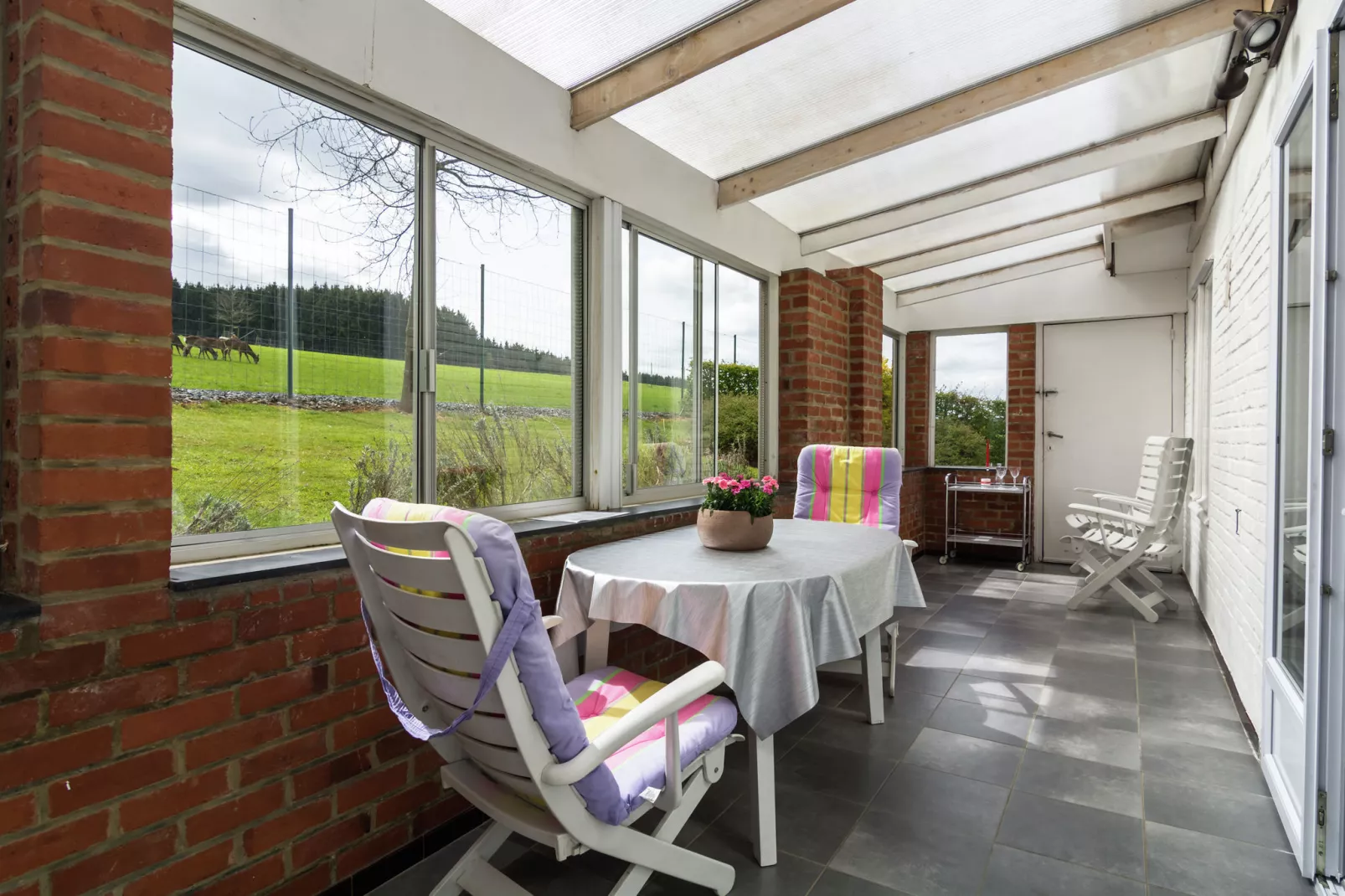 terracebalcony