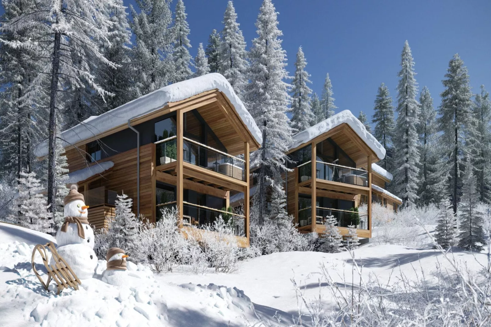 exteriorwinter