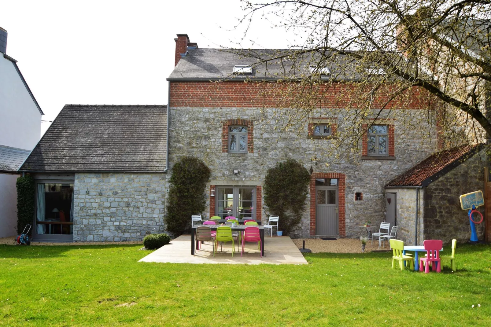 Côté Campagne 15