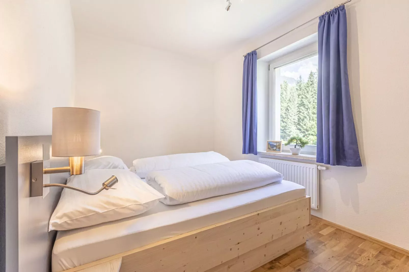 Erzberg Alpin Resort  4-Slaapkamer