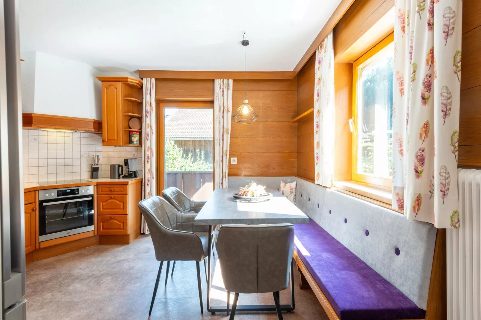 diningroom
