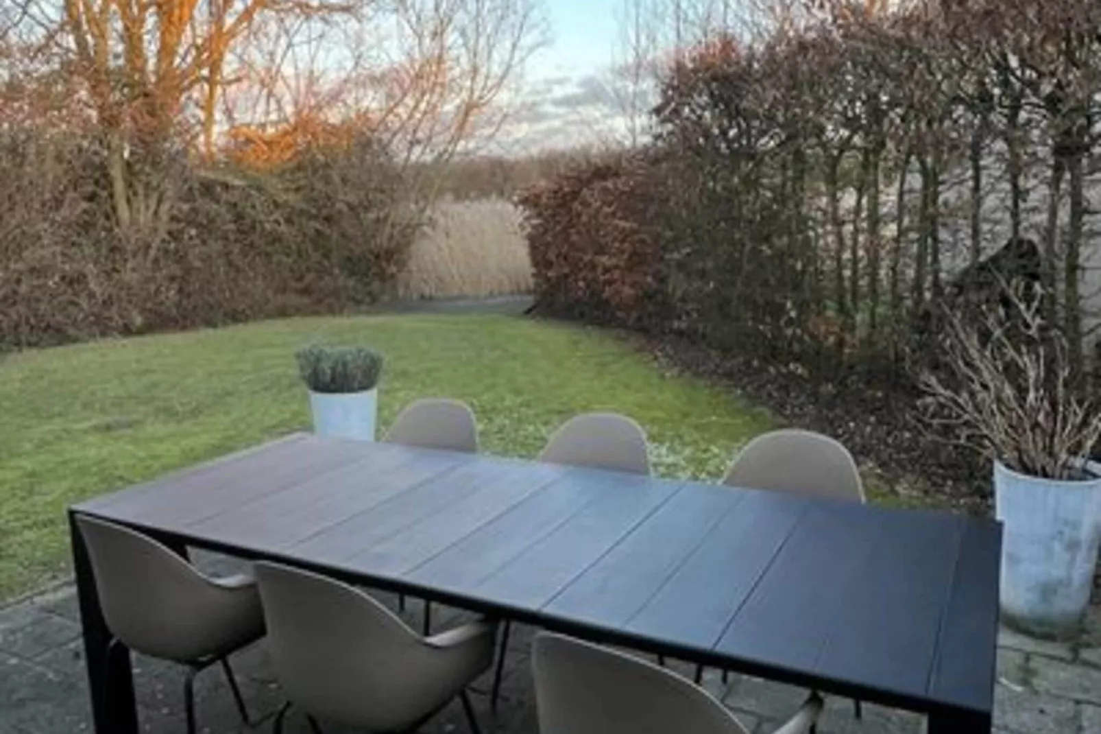 terracebalcony