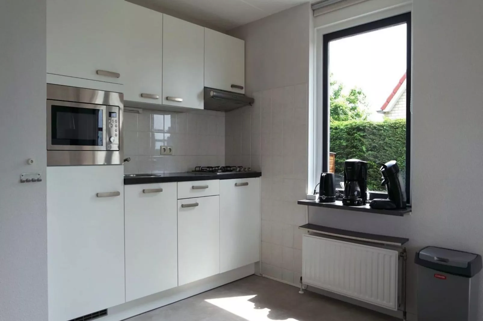Schoneveld 184 Stern Breskens-Keuken