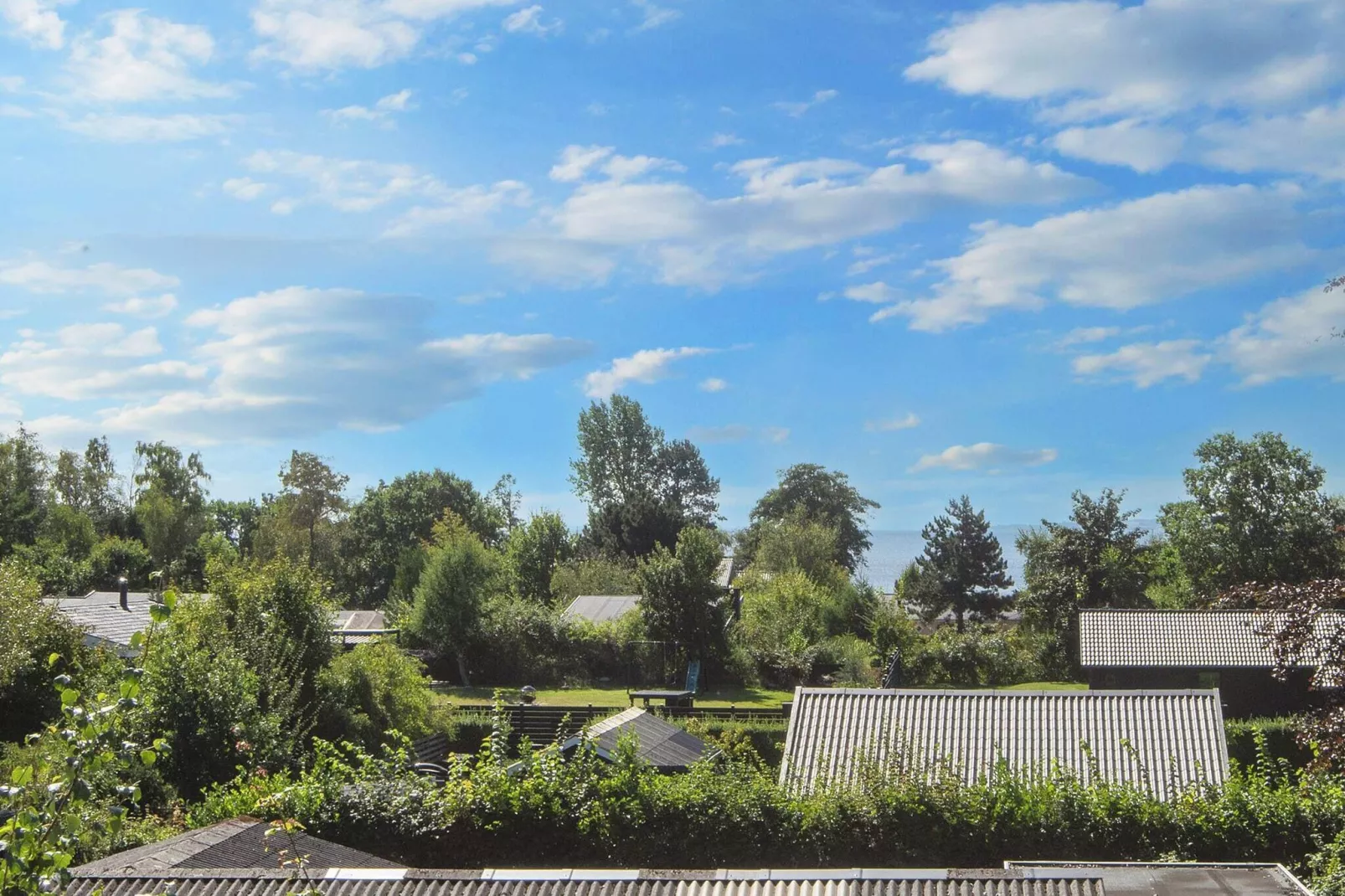 waterview