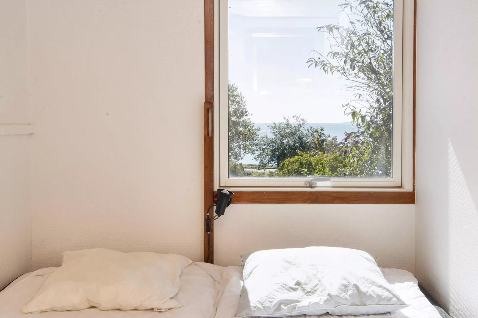 6 persoons vakantie huis in Ebeltoft-By Traum-Binnen