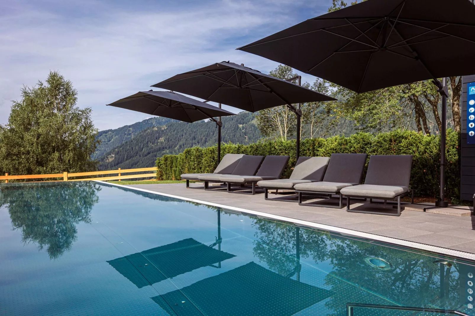 poolofhouse