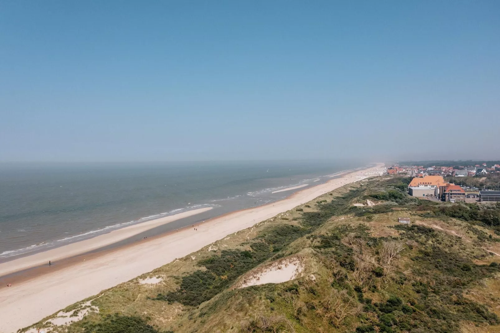 Belvedere 0001 GLV-Gebieden zomer 5km