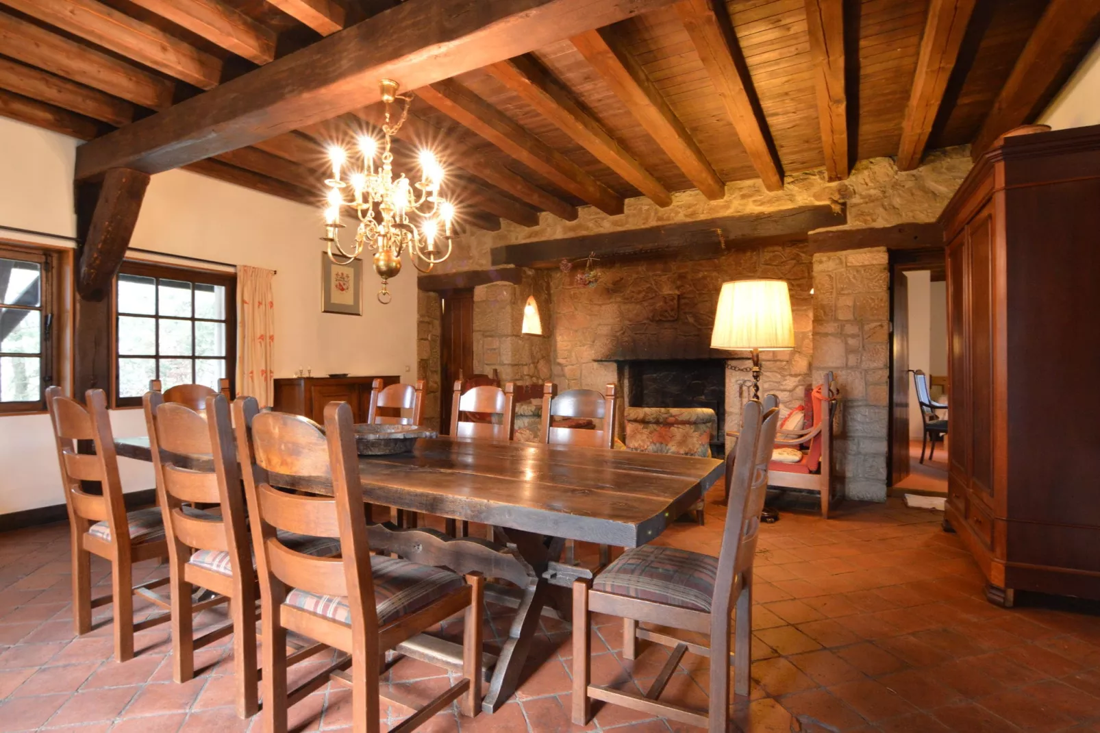 diningroom