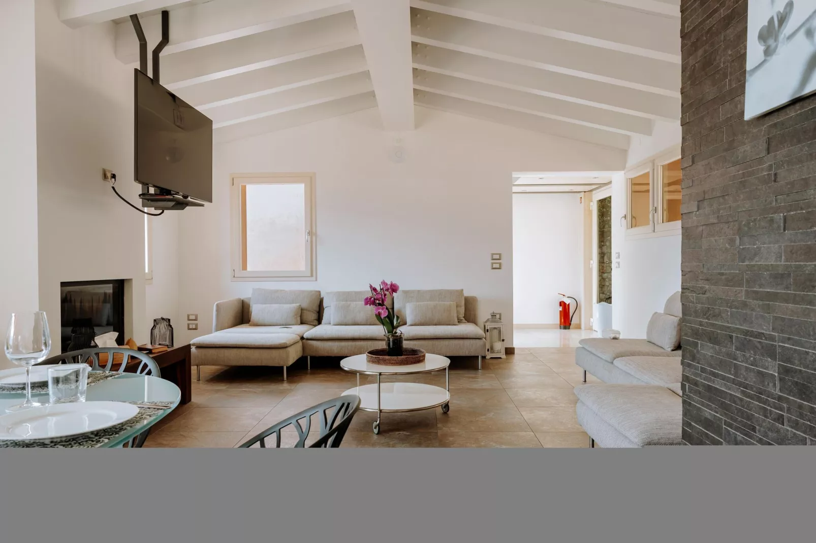 Holiday home Residence Nautic Resort San Carlo Gargnano-Villa Ortensia
