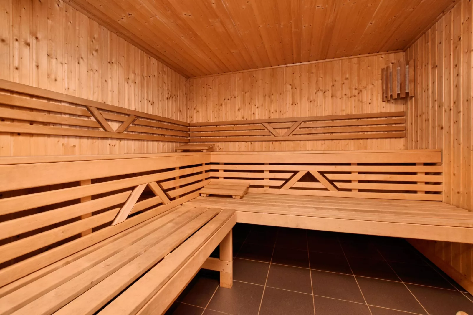 Gîte de la Semois-Wellness