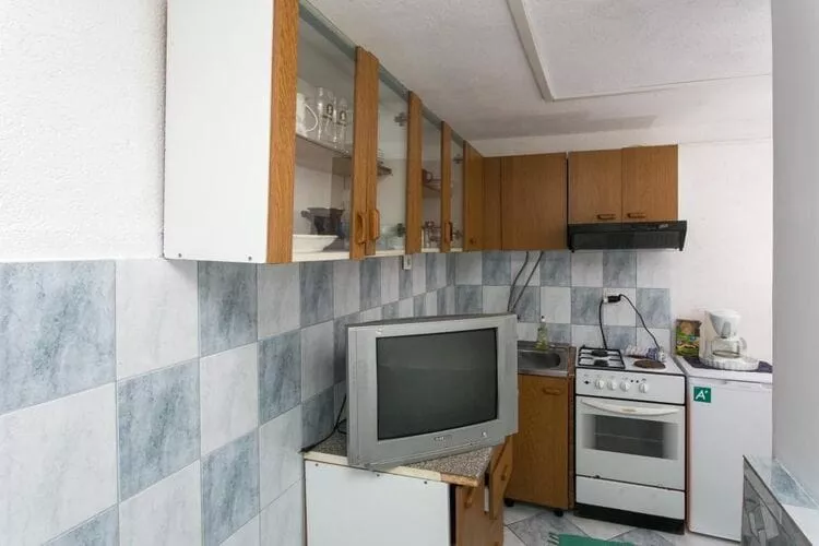 Guest House Barbara - broj 5 - NE RADI!!!!!!!!!!!!!