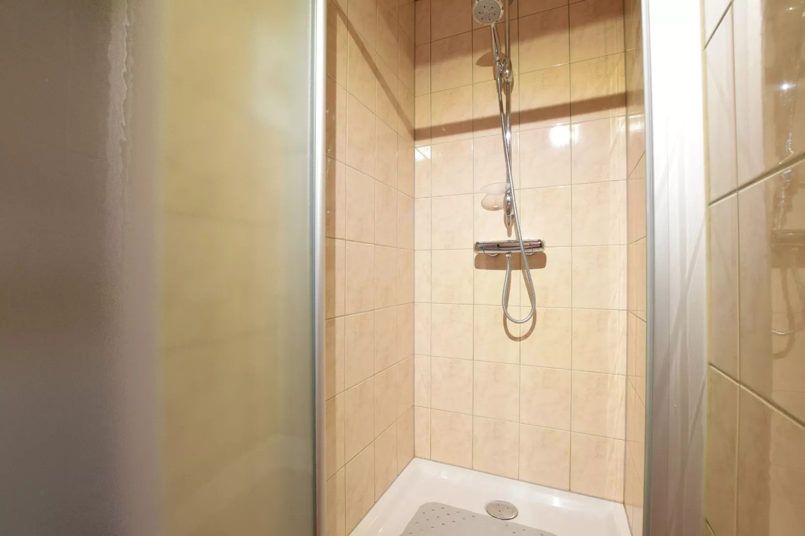 Le Sart-Badkamer