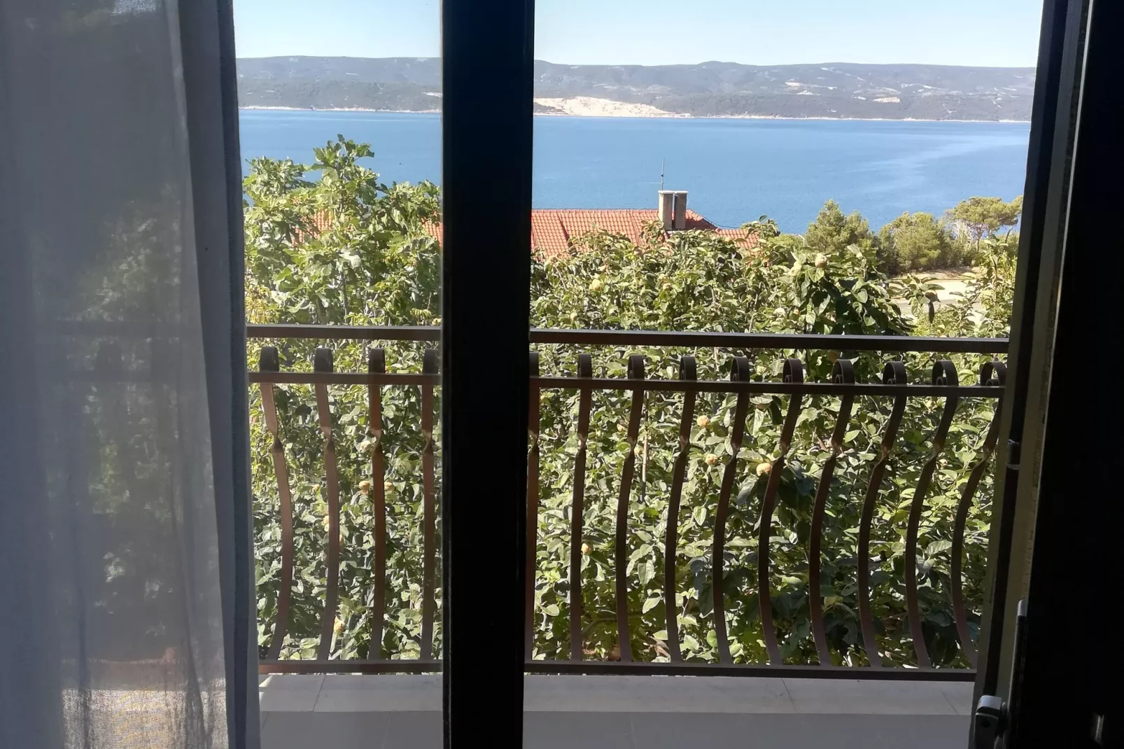 terracebalcony