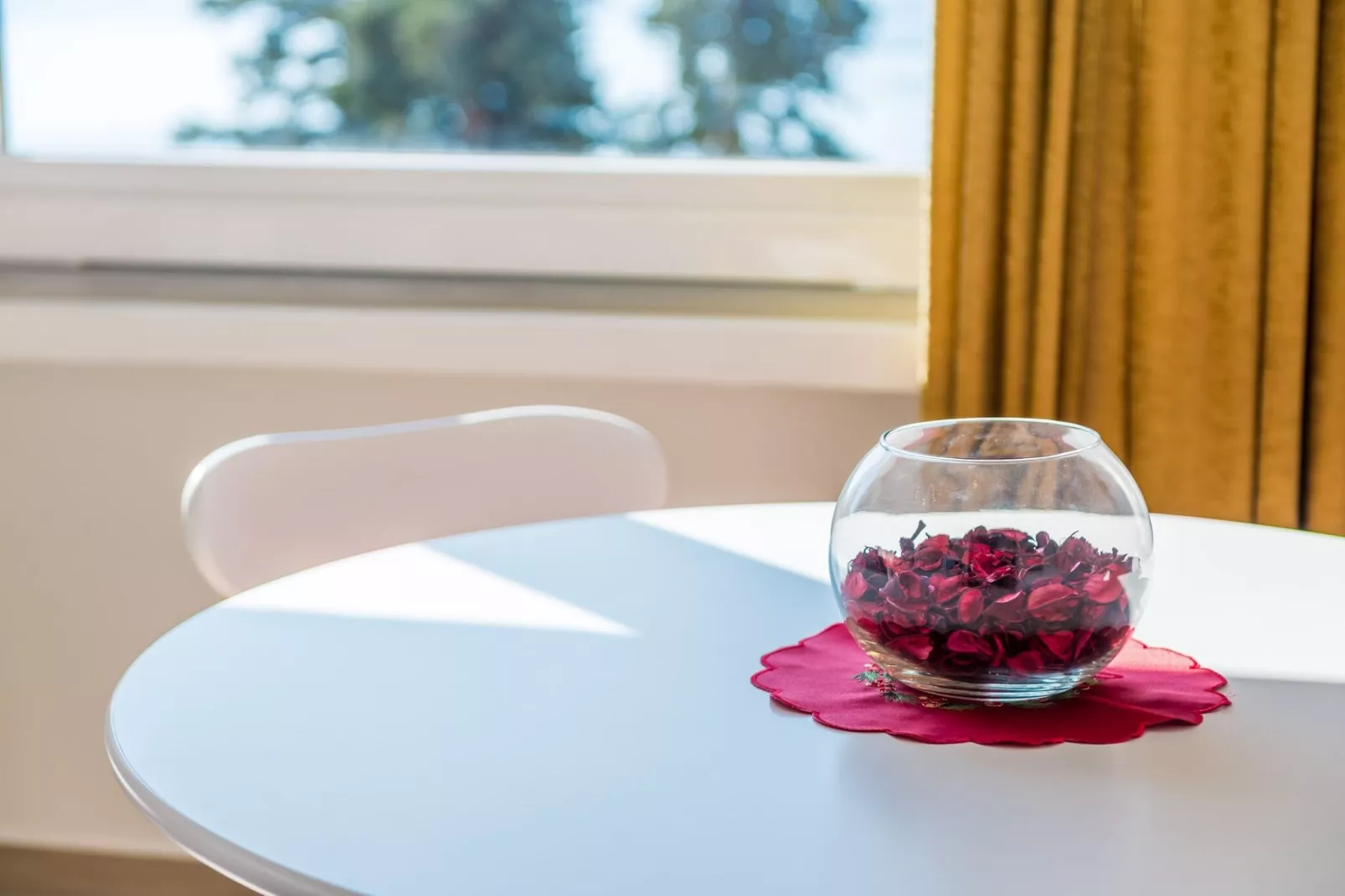 diningroom
