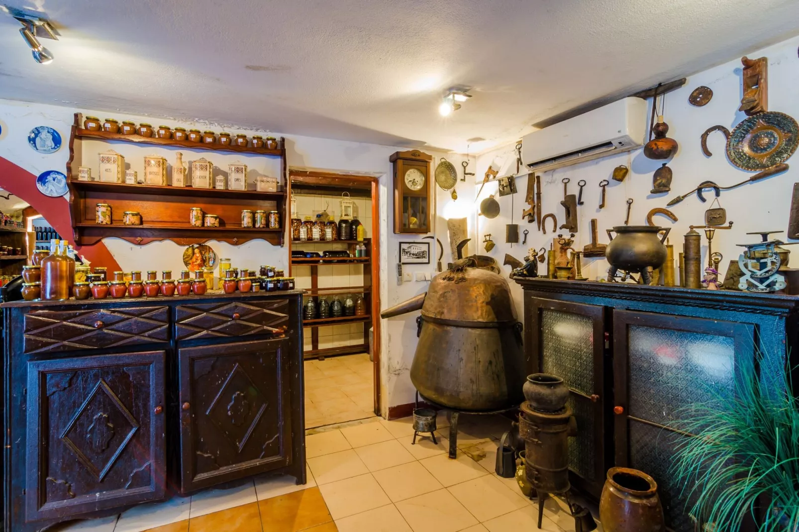 Hotel Pansion Villa Antonio - Two Bedroom Suite Family  Royal 30  novi tip jedinice