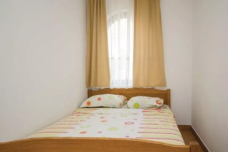 Apartments Čiovo - Two Bedroom Apartment with Terrace (A5)