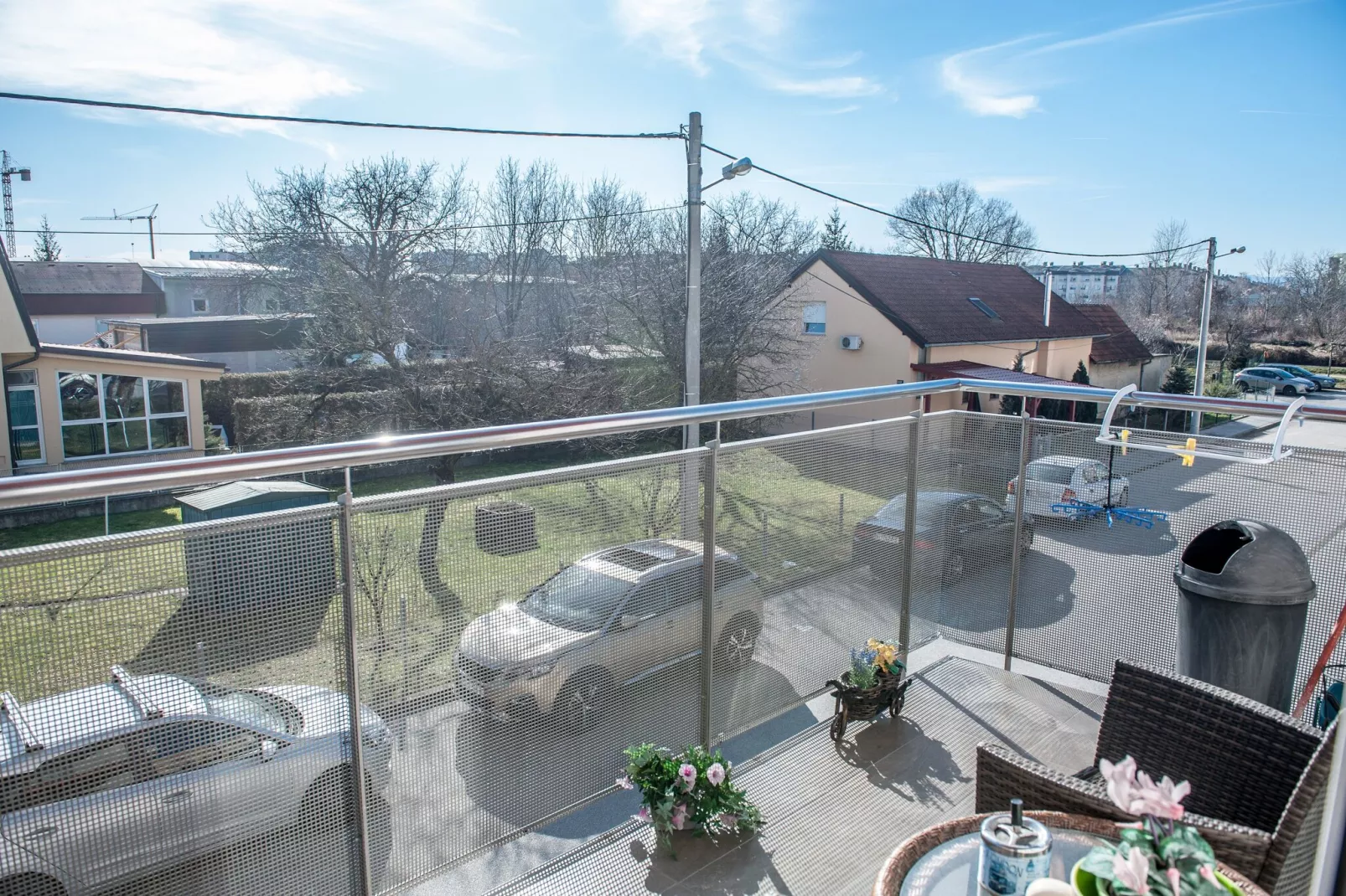 terracebalcony