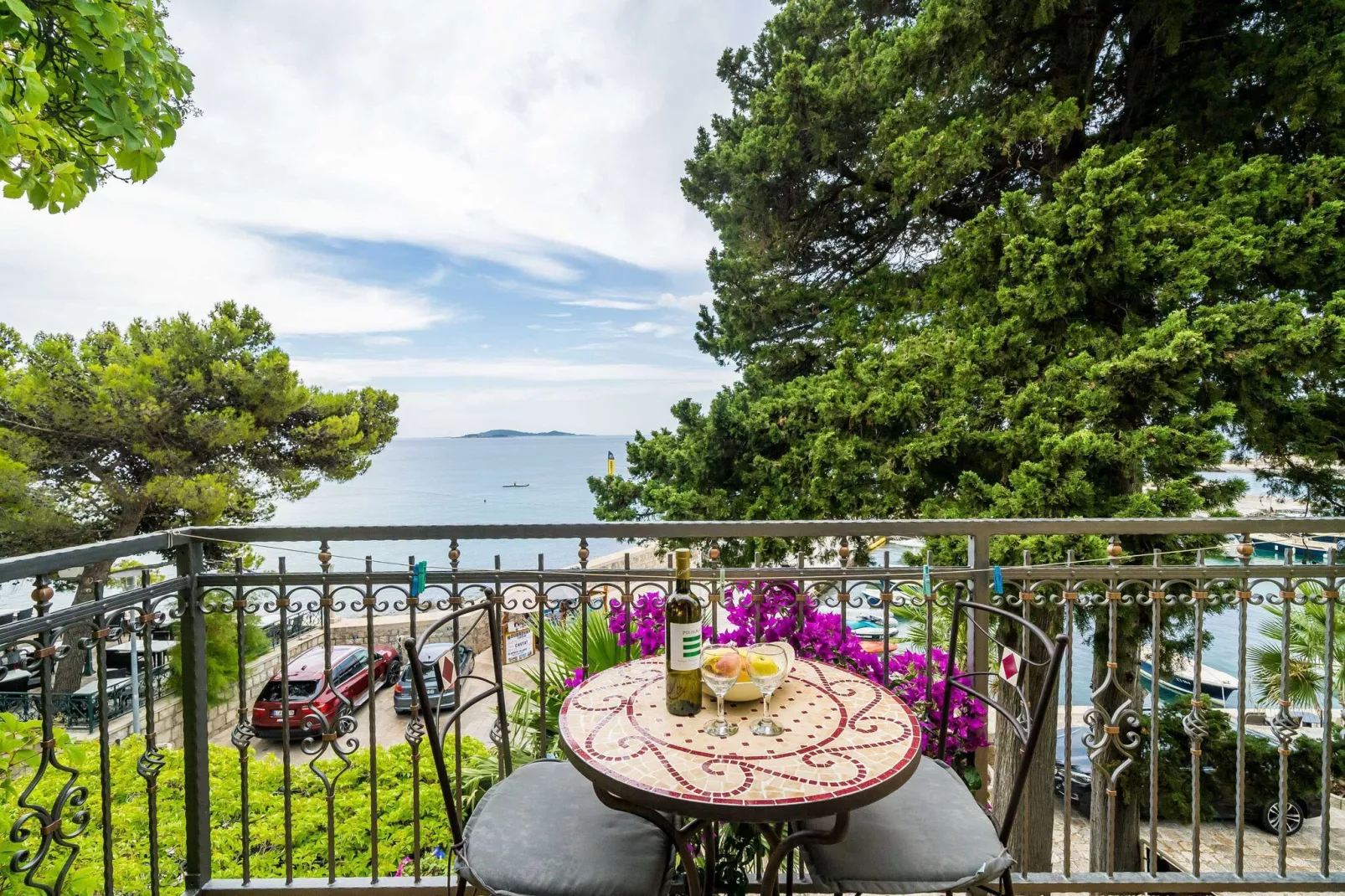 terracebalcony