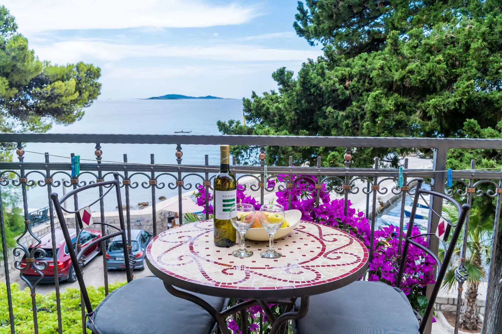 terracebalcony