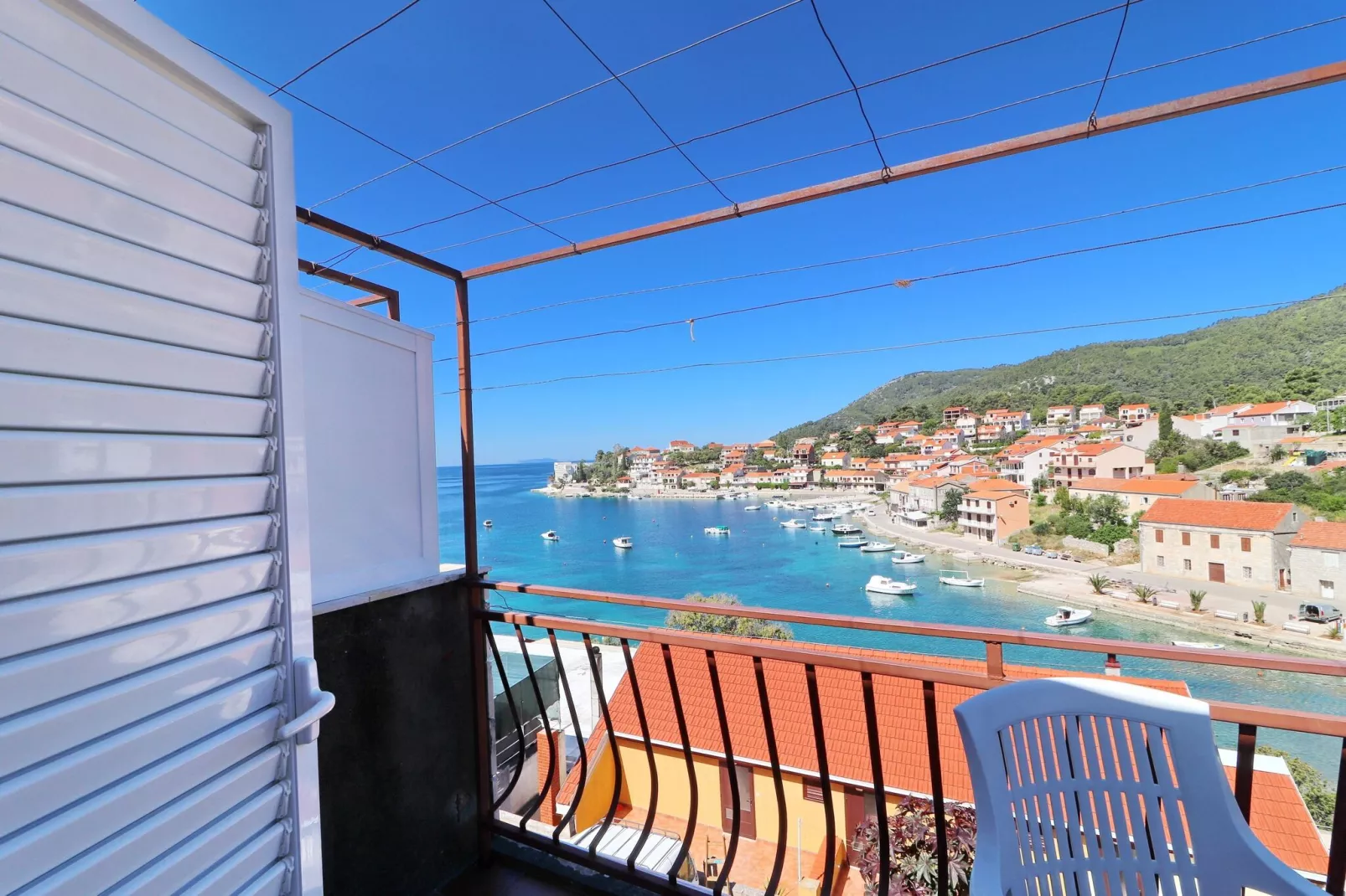 terracebalcony