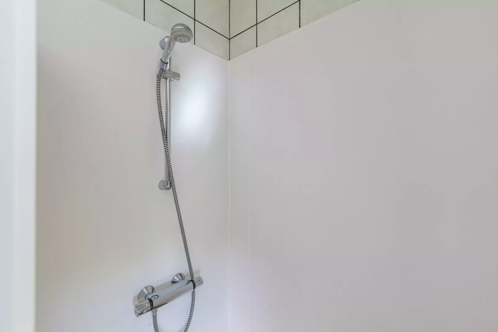 't Patershuys-Badkamer