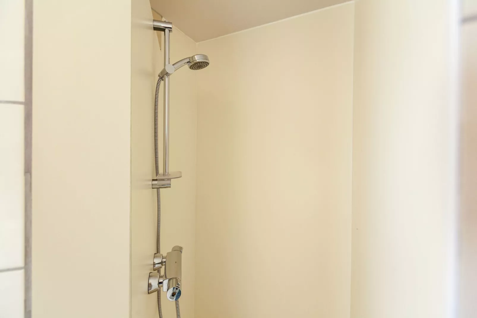 't Patershuys-Badkamer