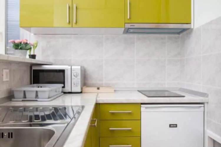 Anima Mea Old Town Apartment- Luxury Apartment