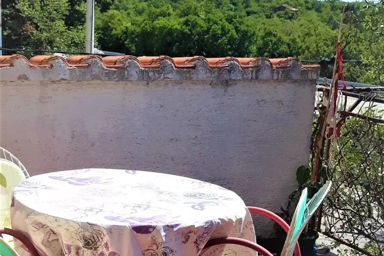 terracebalcony