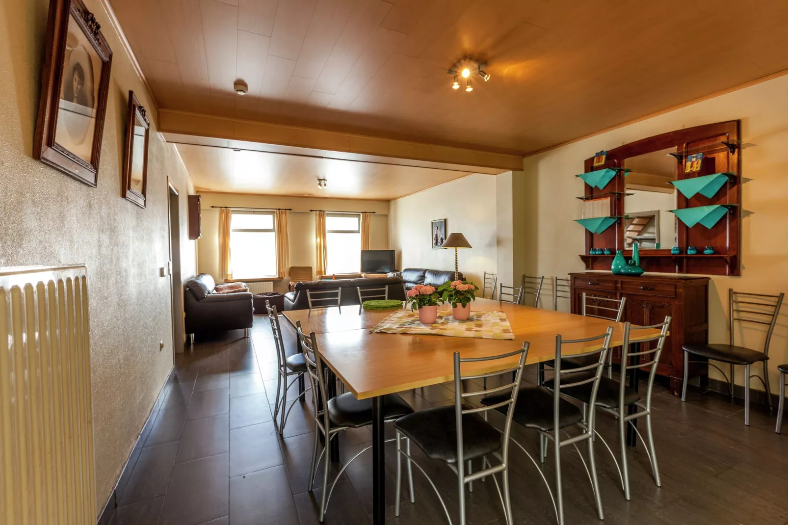 diningroom