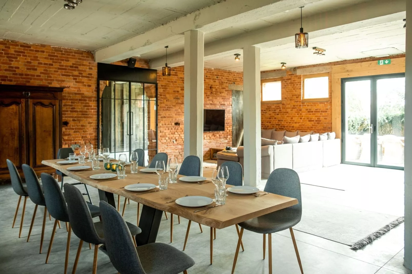 diningroom